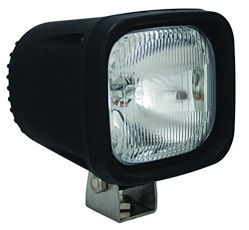 Flood & Security Lights Vision X VX4401