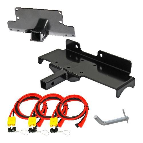 Mounts KFI Products ATV-710