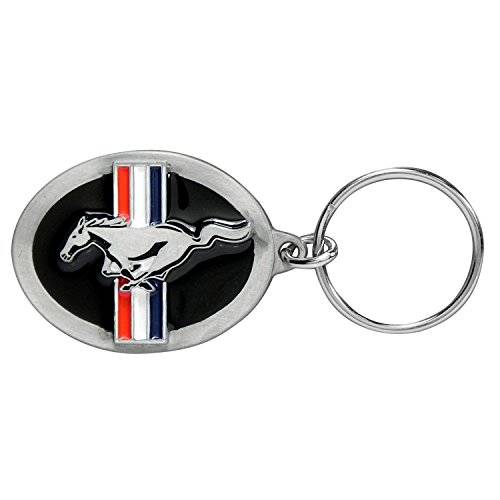 Key Chains Ford FK6