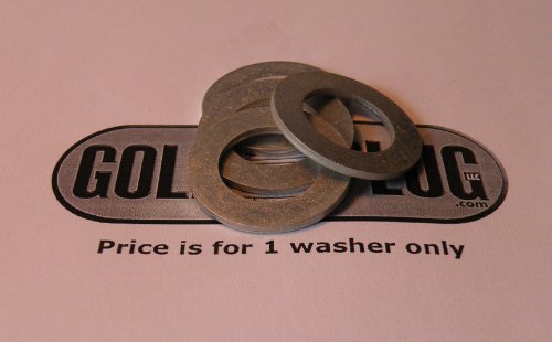 Parts Washers Gold Plug SW-10