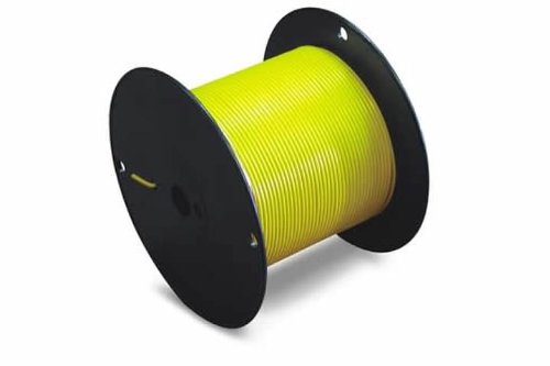 Accessories JT&T Products 142C