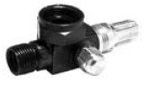 Clutches & Parts Red Dot 75R5608