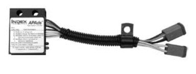 Red Dot Control Module 71R6566 Power Module - ATC Red Dot 71R6566