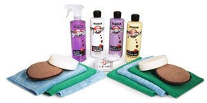 Cleaning Kits  JGHANDSKIT