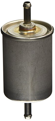 Fuel Filters Cummins 1470860