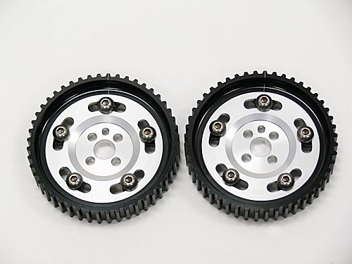 Gears OBX Racing Sports BX10622S