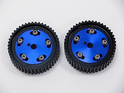 Gears OBX Racing Sports BX10621B