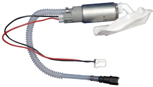 Electric Fuel Pumps Bosch 67993