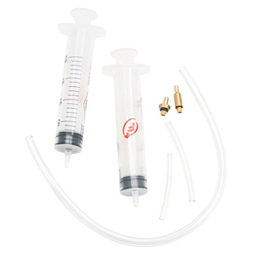 Brake Repair Tools Formula FD50902-10