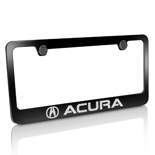 Frames Acura 9060104