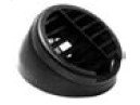 Heater Blend Door Levers Red Dot 72R3110