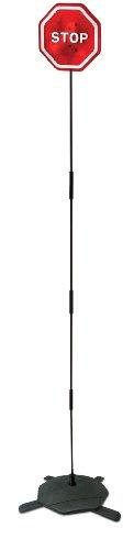 Parking Gadgets Emerson 1624055