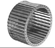 Air Conditioning Red Dot 73R6270