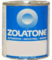 Body Paint Zolatone 20-79-1
