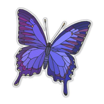 Bumper Stickers, Decals & Magnets Graphics and More 