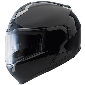 Helmets Scorpion 19-100-03-06