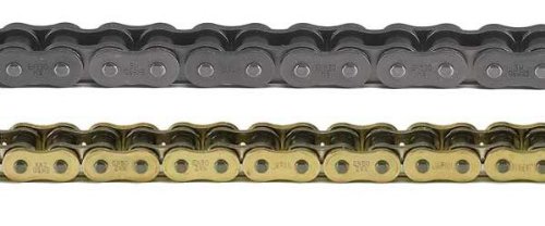 Chains EK Motorcycle Chain 630MS/C-120