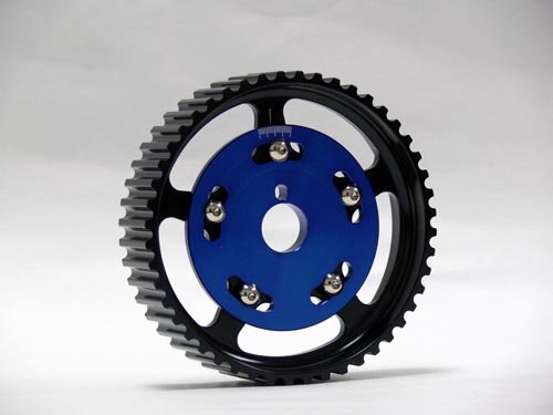 Gears OBX Racing Sports BX10624B