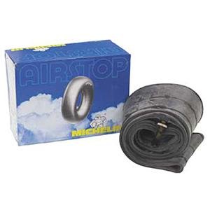 Michelin TR-4 Inner Tube - 100/100, 120/100-18/-- Inner Tubes Michelin 87-09741