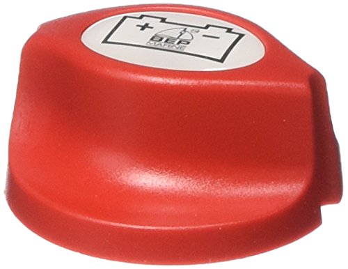 Batteries Marinco 701KEY