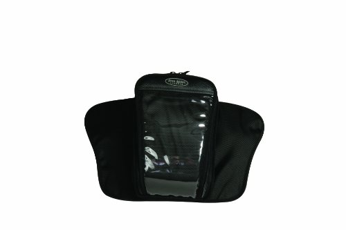 Tank Bags Dowco 50130-00