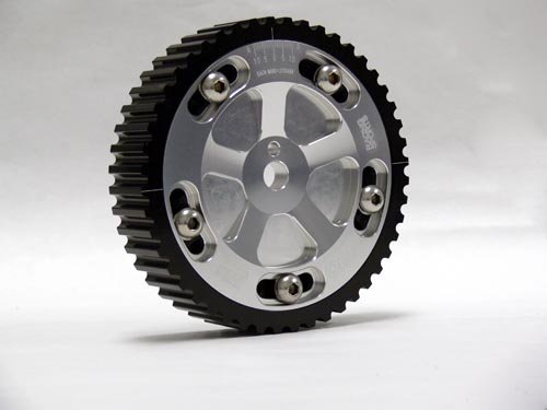 Gears OBX Racing Sports BX630S