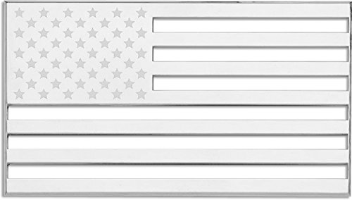 Bumper Stickers, Decals & Magnets Cruiser Accessories 83083
