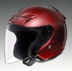 Categories Shoei P034-4773