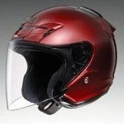 Helmets Shoei P034-4775