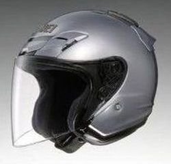 Helmets Shoei P029-4508