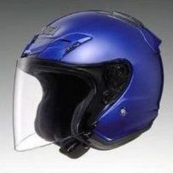 Helmets Shoei P029-4504