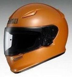 Helmets Shoei 291167
