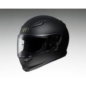 Helmets Shoei 291242