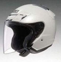 Helmets Shoei P029-4531