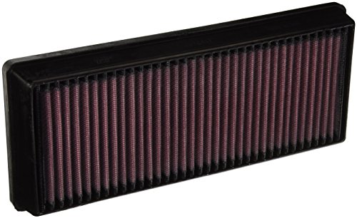 Air Filters K&N 33-2417