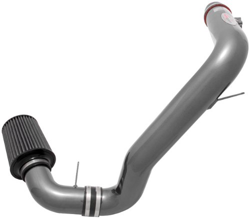 Air Intake AEM 21-683C