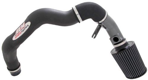 Air Intake AEM 21-679DS