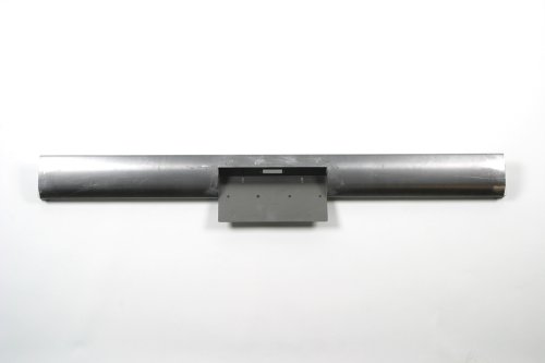 Body Street Metal RP123.BC