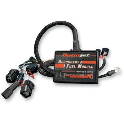 Dynojet Research Power Commander V 16-005 Jets & Jet Kits Dynojet 16005