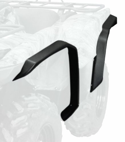 Accessories Kolpin 1000YA