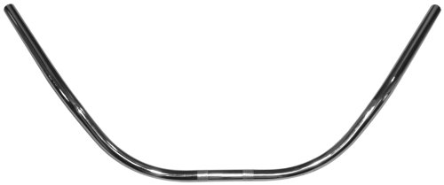 Handlebars Baron Custom BA730700