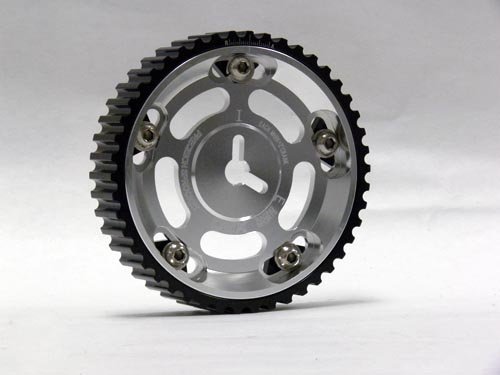 Gears OBX Racing Sports BX10554S
