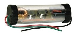 Vehicle Electronics Accessories 1st Source 