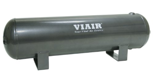 Air Compressors & Inflators VIAIR 91028