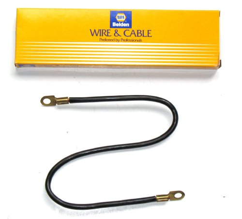Switch to Starter Napa 712994