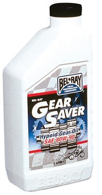 Gear Oils Bel-Ray 93320-BT1LC