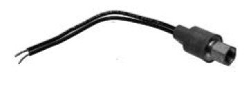 Hi Pressure Side Red Dor 71R6070