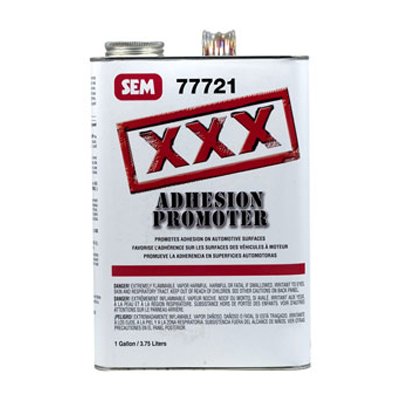 Adhesives SEM 77721