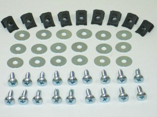 Selector Valves Corvette Central 341111