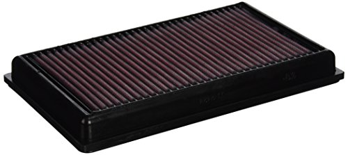 Air Filters K&N 33-2424